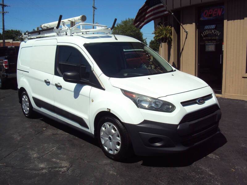 ford transit connect 2016 NM0LS7E75G1240314 image ford transit connect 2016 NM0LS7E75G1240314 image